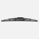 Front Windshield Wiper Blade for BMW 502 Isetta