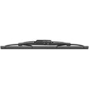 Front Windshield Wiper Blade for Mercedes-Benz 190SL 230SL 300SL