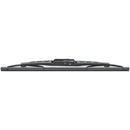 Front Left Windshield Wiper Blade for Mercedes-Benz 230SL