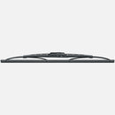 Rear Windshield Wiper Blade for Mitsubishi Montero