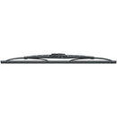 Front Left Windshield Wiper Blade for Mercedes-Benz 300SE 300SEL 600