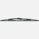 Front Left Windshield Wiper Blade for BMW 633CSi 635CSi 733i 735i L6 L7 M6