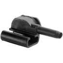 Wiper Blade Adapter for Mercedes-Benz S350 S420 S500 S600 SL320 SL500 SL600