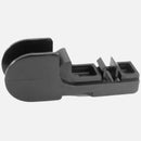 Wiper Blade Adapter Volkswagen Cabrio Corrado Golf Jetta 1993-2001