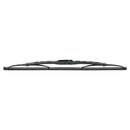 Rear Windshield Wiper Blade for Mercedes-Benz E320 ML320 ML430 ML55 AMG