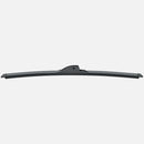 Front Left Windshield Wiper Blade for BMW 318i 318is 325i 325iX 325is M3