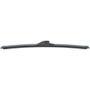 Front Left Windshield Wiper Blade for Mercedes-Benz 560SEL