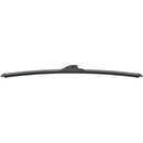 Front Left Windshield Wiper Blade for Mercedes-Benz CL500 CL600