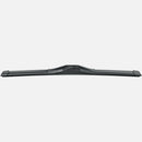 Front Right Windshield Wiper Blade for BMW 525i 535i 735i 1992