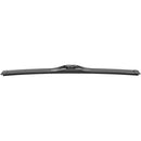 Front Left Windshield Wiper Blade for Mercedes-Benz CL500 2000