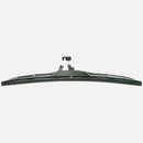 Front Windshield Wiper Blade for BMW 528i 1979