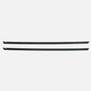 Front Left Windshield Wiper Blade Refill for BMW M5