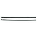 Front Windshield Wiper Blade Refill for Mercedes-Benz 500SEL 560SEC 560SEL