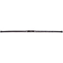 Front Windshield Wiper Blade for Mercedes-Benz 190D 190E 260E 300CE 300D 300E