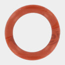 Engine Oil Pump O-Ring for Isuzu Ascender