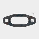 Oil Cooler Gasket for Isuzu Ascender
