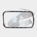 Oil Pan Gasket Set for Isuzu Oasis
