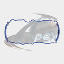 Oil Pan Gasket Set for Isuzu Hombre