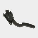 Accelerator Pedal Sensor for Isuzu i-280 i-350 i-290 i-370