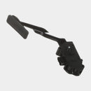 Accelerator Pedal Sensor for Isuzu Ascender
