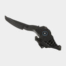 Accelerator Pedal Sensor for Isuzu Ascender
