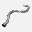 Rear Exhaust Pipe for Volvo 240 242 244 245 262 264 265 1979-1993