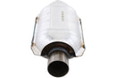 AP Exhaust 602204 additional view