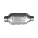 AP Exhaust 602204 top view