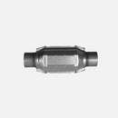 Catalytic Converter for Mitsubishi Mighty Max