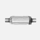 Catalytic Converter for BMW 328i 328is E36