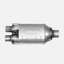 Catalytic Converter for BMW 528e 633CSi