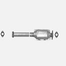Catalytic Converter for Mitsubishi Mighty Max