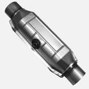 Catalytic Converter for Volvo C70 2001