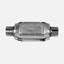 Catalytic Converter for Mitsubishi Montero