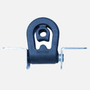 Exhaust Bracket Volkswagen Golf Jetta Passat 1993-1999
