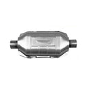 Left Catalytic Converter for Mercedes-Benz C280 C36 AMG CL600 S320 S600 SL600