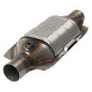 Left Catalytic Converter for Mercedes-Benz C220 C280 S320
