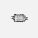 Front Catalytic Converter for Mitsubishi Montero Montero Sport