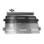 Exhaust Heat Shield for Mitsubishi Mighty Max