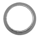 Catalytic Converter for Mercedes-Benz C280 1994