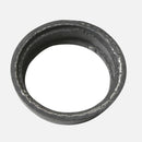 Front Exhaust Pipe Flange Gasket for Mitsubishi Mighty Max