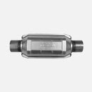 Catalytic Converter for Mitsubishi Mighty Max Montero