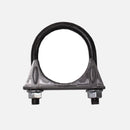 Exhaust Clamp Volkswagen Rabbit Convertible Cabriolet Golf Jetta 1983-1993