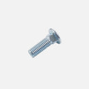 Front Bumper Carrier Bolt 100-Pack Volkswagen Super Beetle Transporter 1975-1979