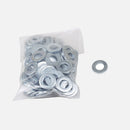 Cylinder Head Bolt Washer Volkswagen Super Beetle Transporter Vanagon 1975-1983