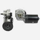 Front Wiper Motor Volkswagen Beetle Cabrio Corrado EuroVan Golf Jetta 1990-2001