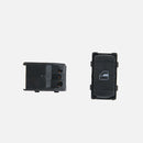 Front Right Door Window Switch Volkswagen Golf Jetta Passat 1998-2001