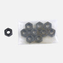 Cylinder Head Nut Volkswagen Super Beetle 1975-1979