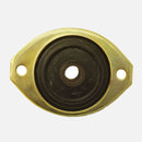 Engine Mount Porsche 911 1989