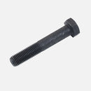 Front Lower Shock Absorber Mounting Bolt Volkswagen Beetle 1975-1978
